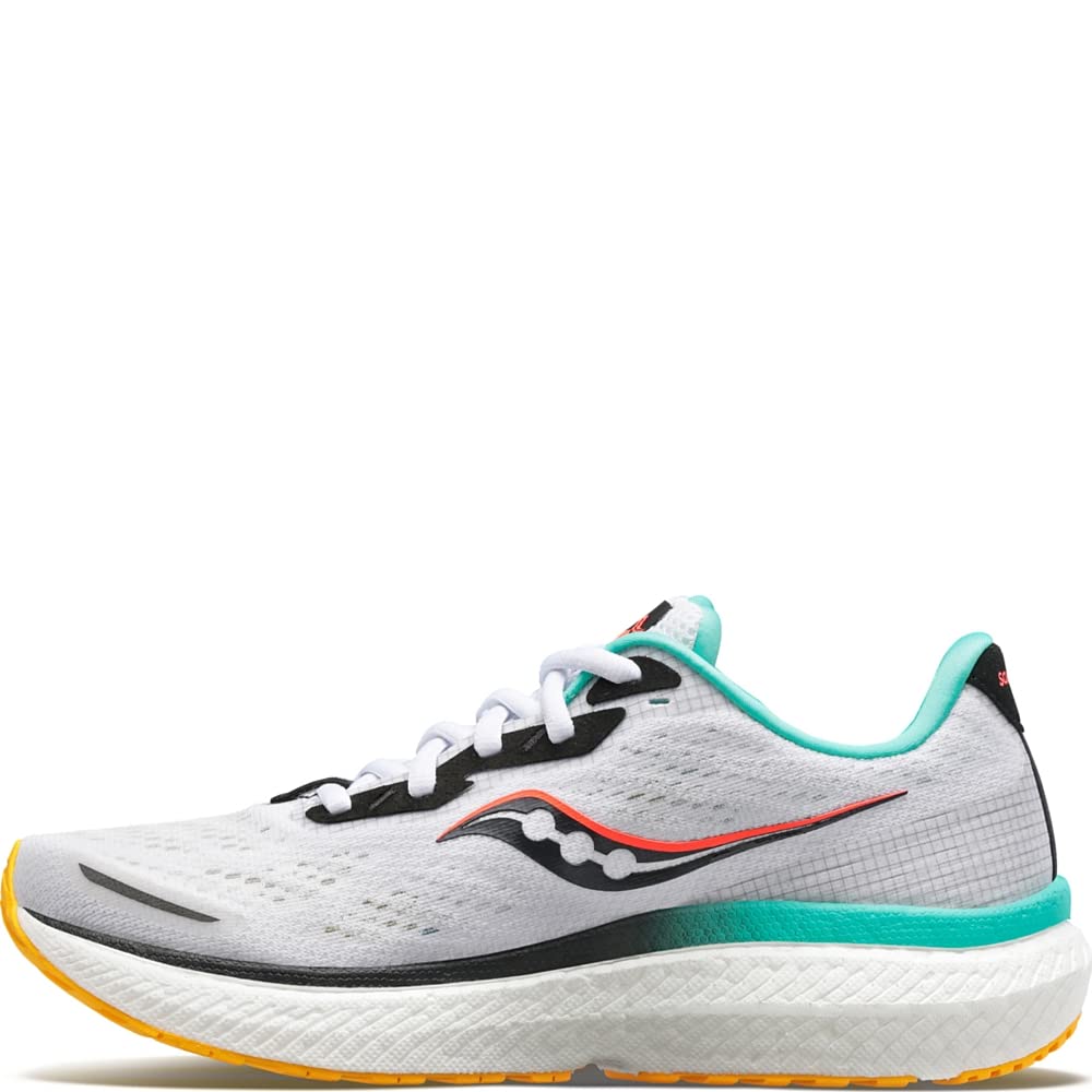 Saucony Triumph 19 - Women