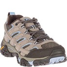 Merrell Moab 2 Vent - Women