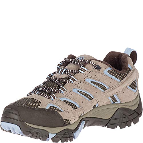 Merrell Moab 2 Vent - Women