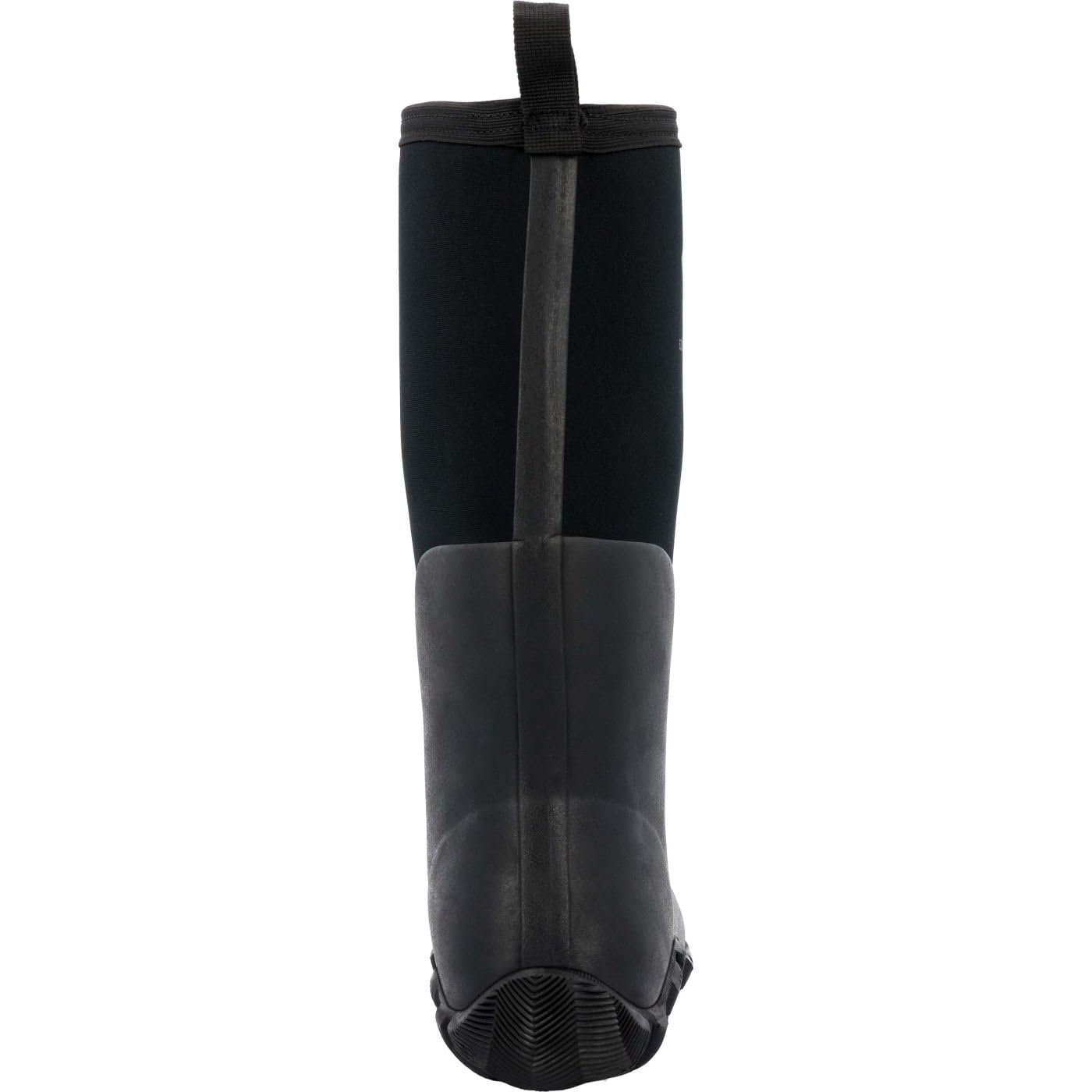 Muck Boot Edgewater ll - Men