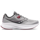 Saucony Guide 15 - Women