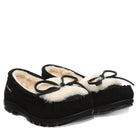 Bearpaw Paris Slippers - Women