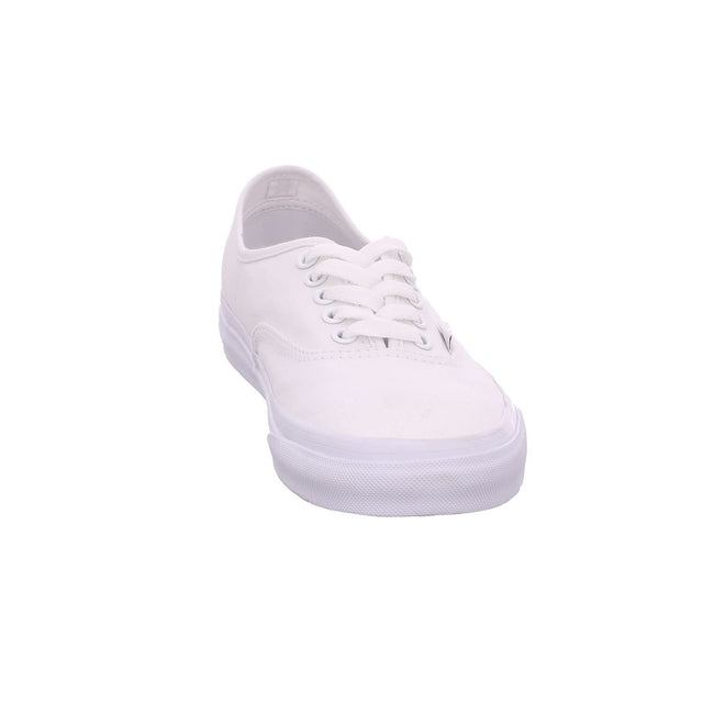 Vans Authentic - Unisex