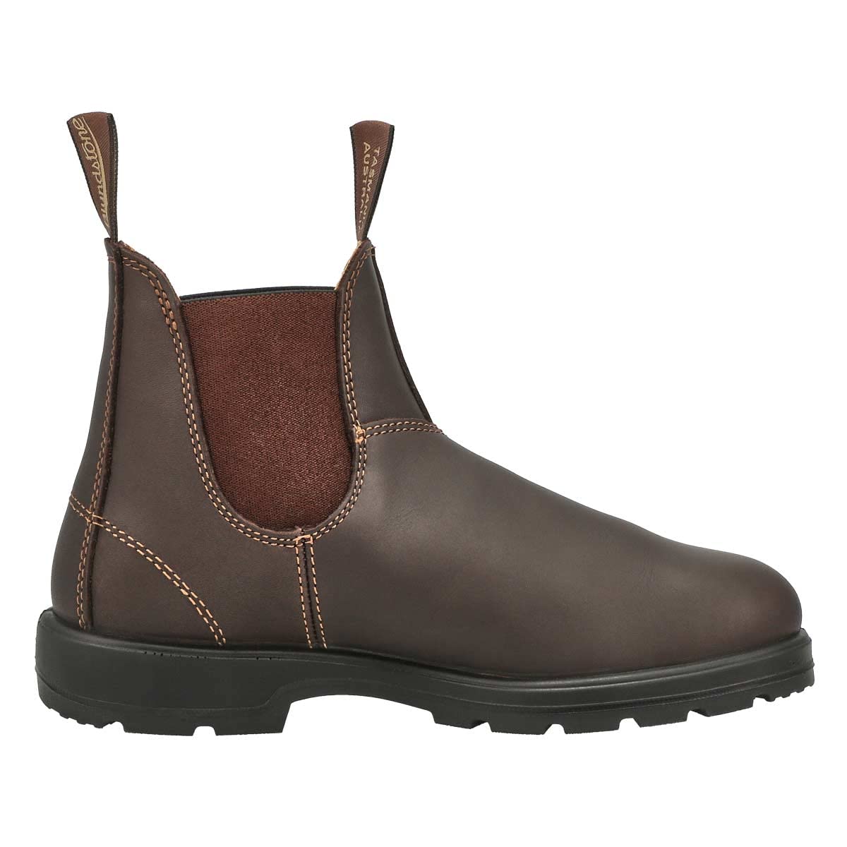 Blundstone Classics Boots - Unisex