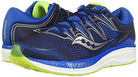 Saucony Hurricane ISO 5 - Men