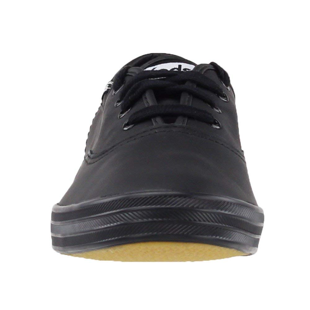 Keds Champion Originals Leather - Women