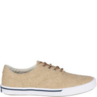 Sperry Striper II CVO Sneaker - Men