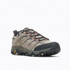 Merrell Moab 3 - Men