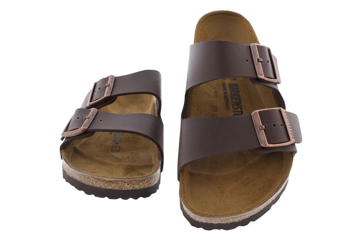 Birkenstock Arizona Birko-Flor - Unisex