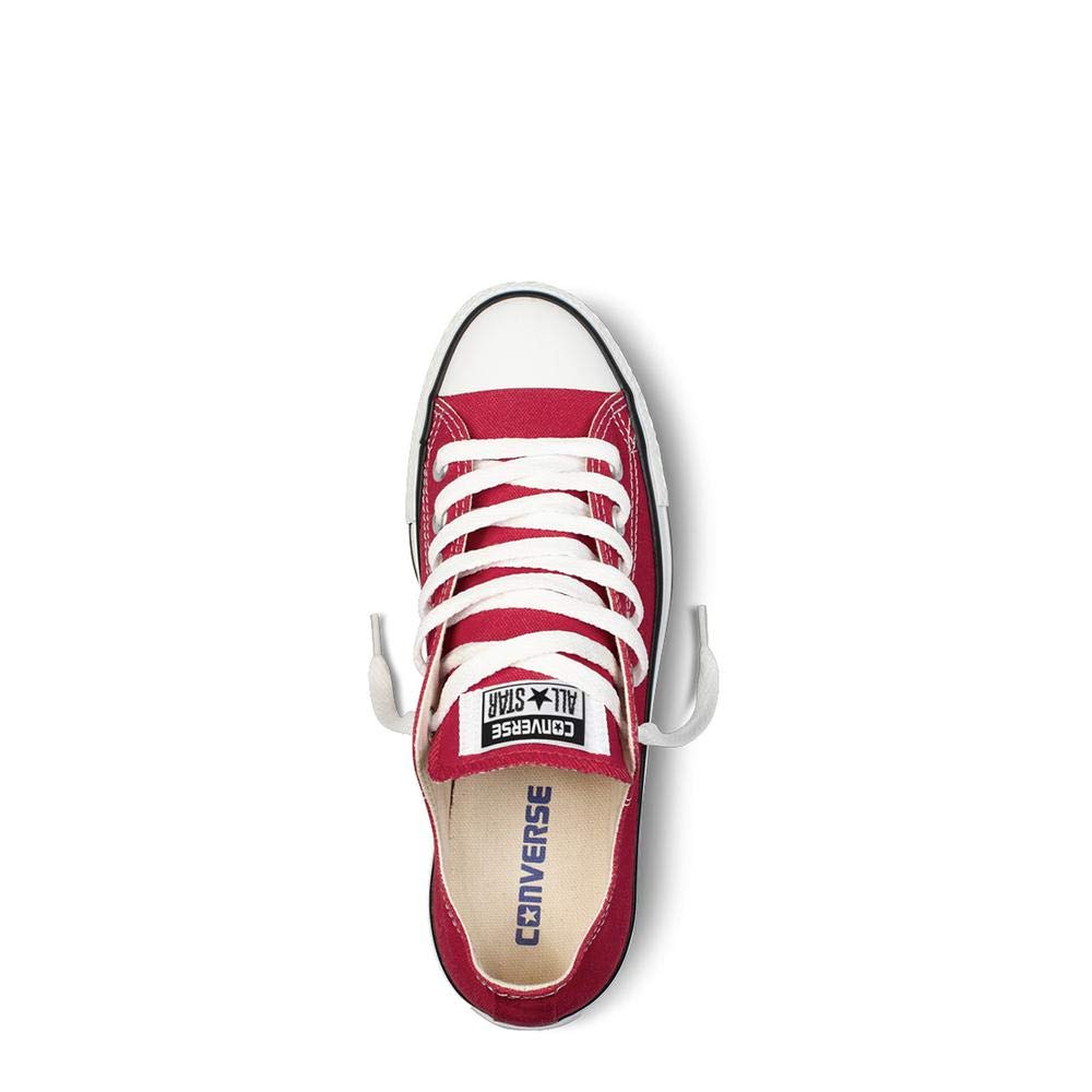 Converse Chuck Taylor All Star Lift - Womens