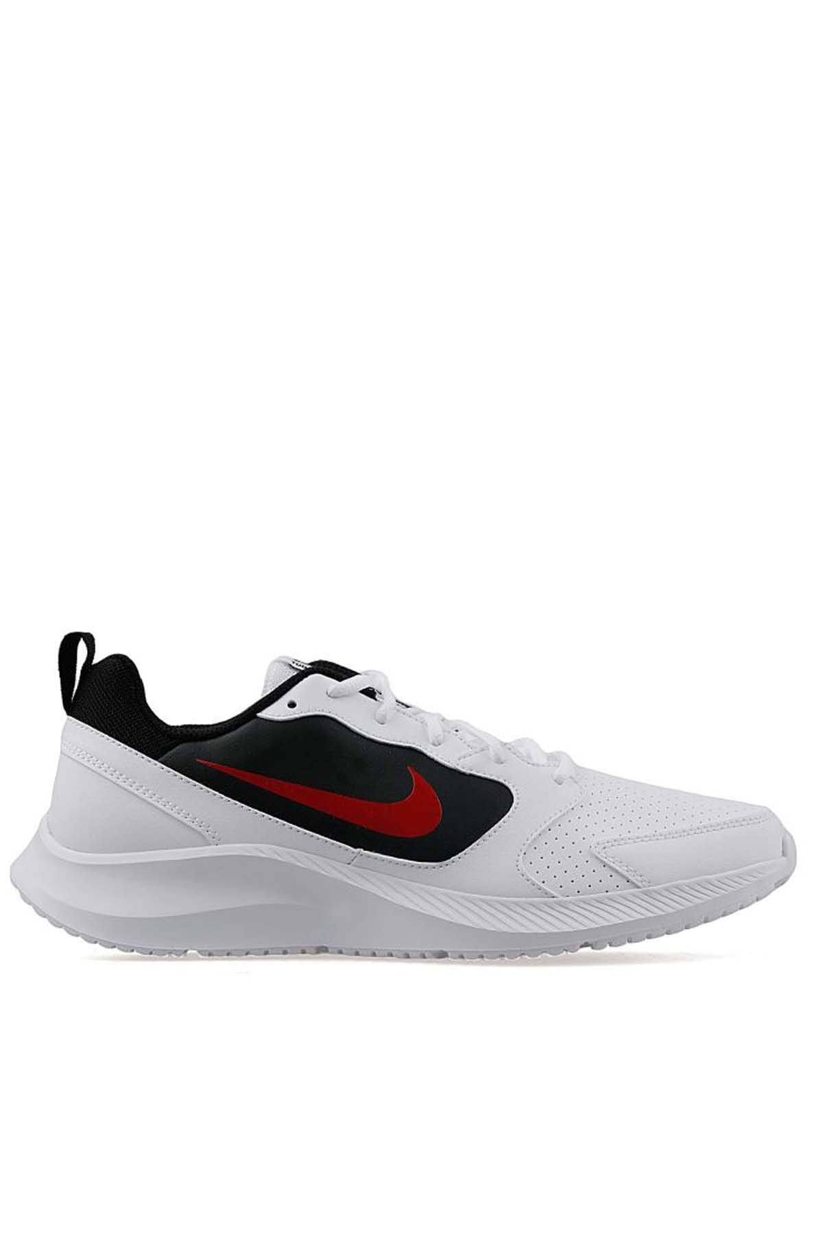 Nike todos price best sale