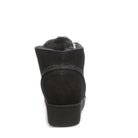 Bearpaw Malinda - Women