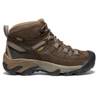 Keen Targhee ll Mid Waterproof - Women