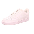 Nike Low Court Vision - Women