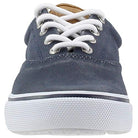 Sperry Striper CVO Sneaker - Men