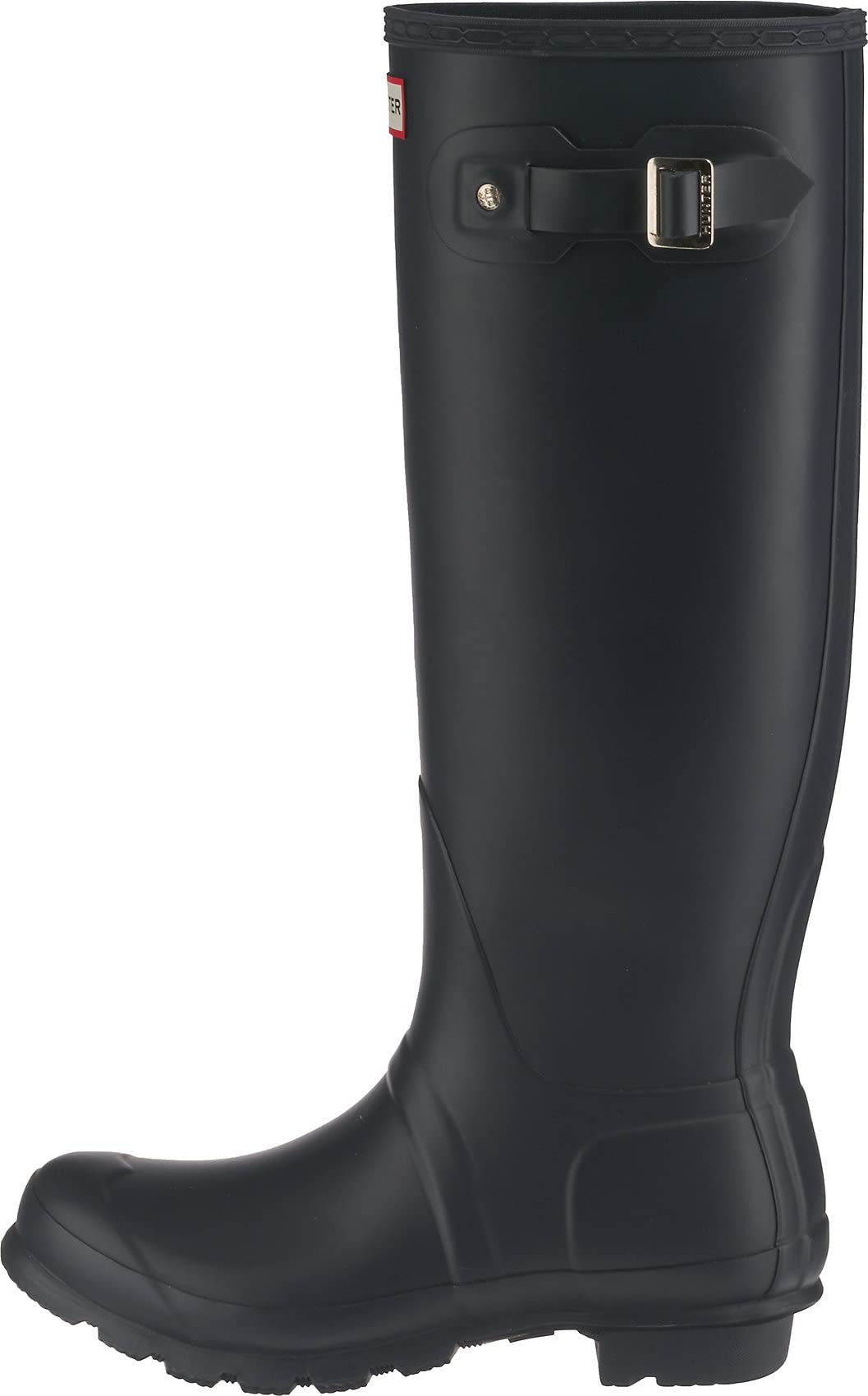 Hunter Original Tall Boot - Women