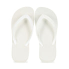 Havaianas Top Flip Flops - Unisex