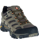 Merrell Moab 2 WaterProof - Men