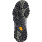 Merrell Moab 2 Ventilator - Women