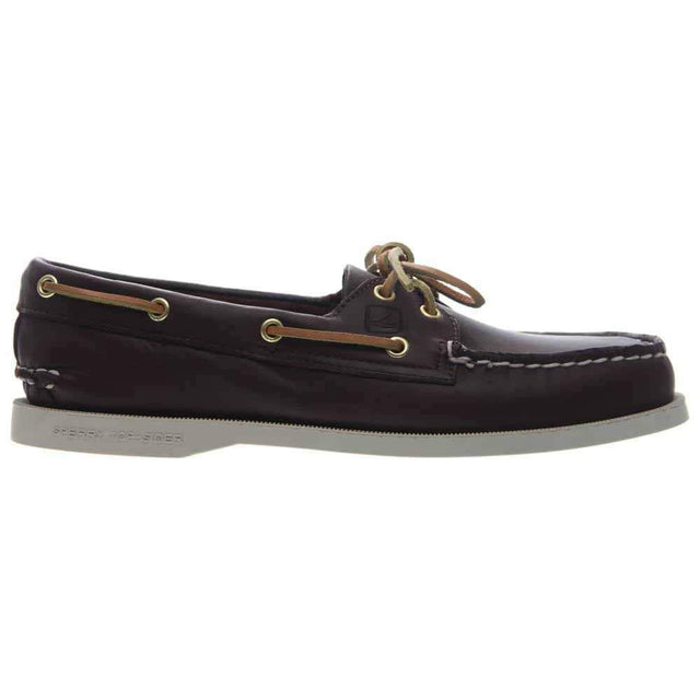 Sperry Authentic Original Boat - Women