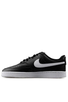 Nike Low Court Vision - Women