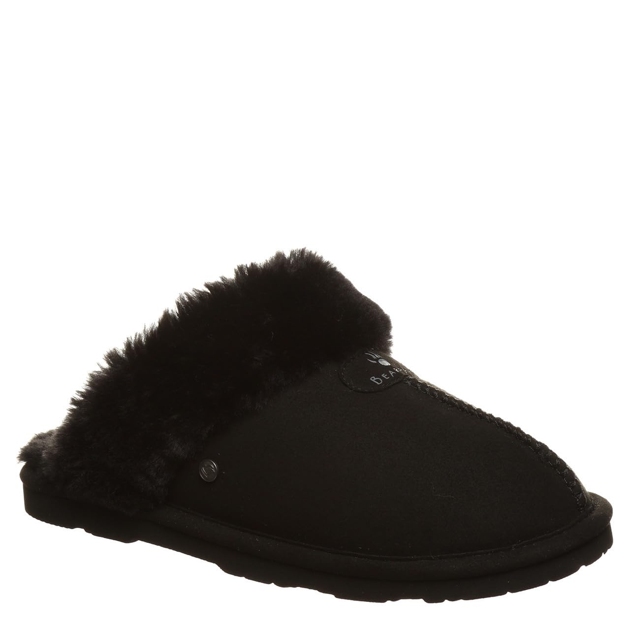 Bearpaw Loki Vegan Slippers - Women