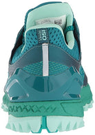 Saucony Xodus ISO 3 - Women