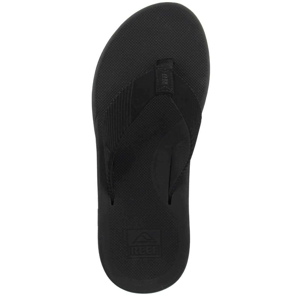 Reef Phantom ll - Men