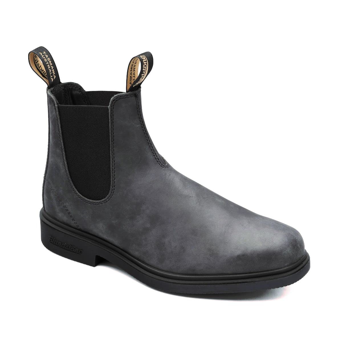 Blundstone Dress Boots - Unisex