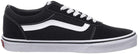 Vans Old Skool Classic - Unisex