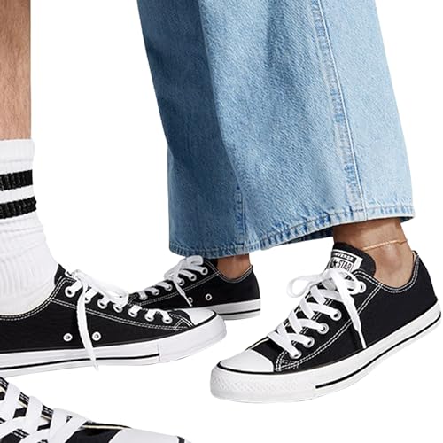 Converse Chuck Taylor All Star Low-Top - Unisex