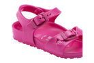 Birkenstock Rio EVA - Kids