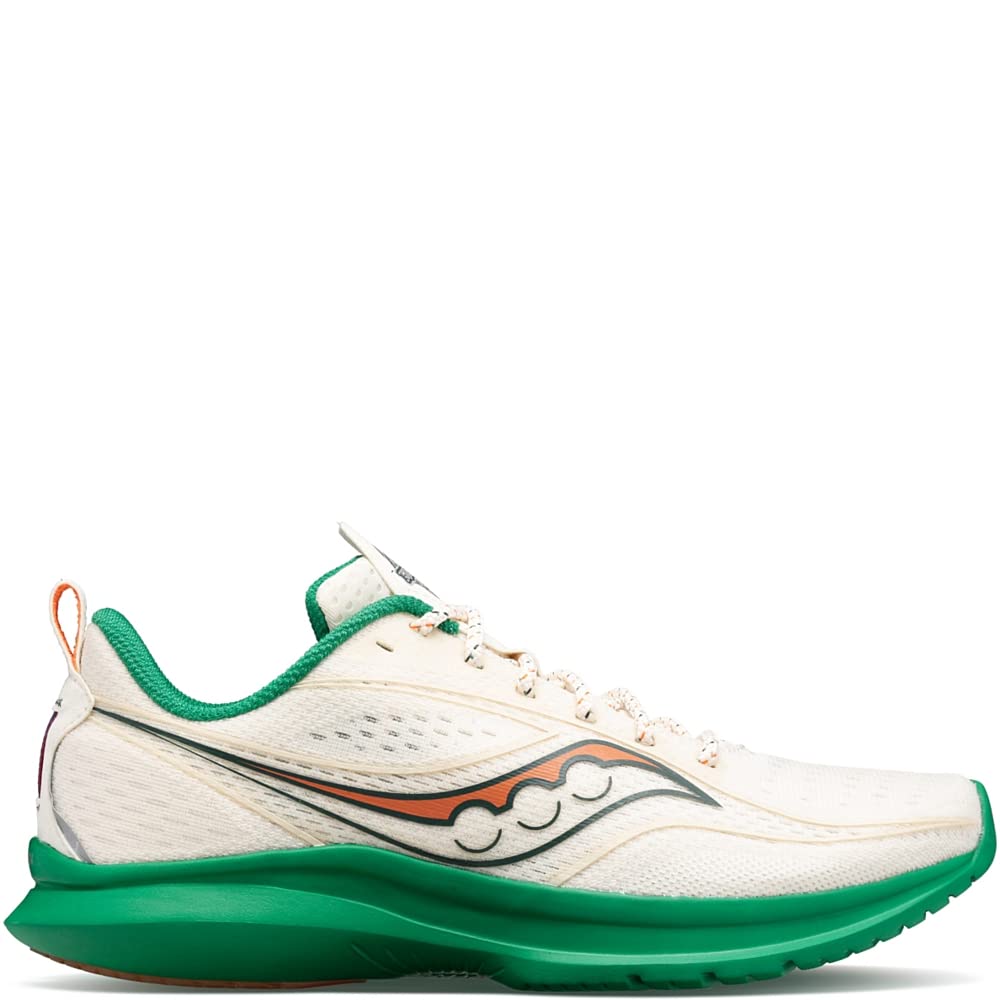 Saucony Kinvara 13 - Men