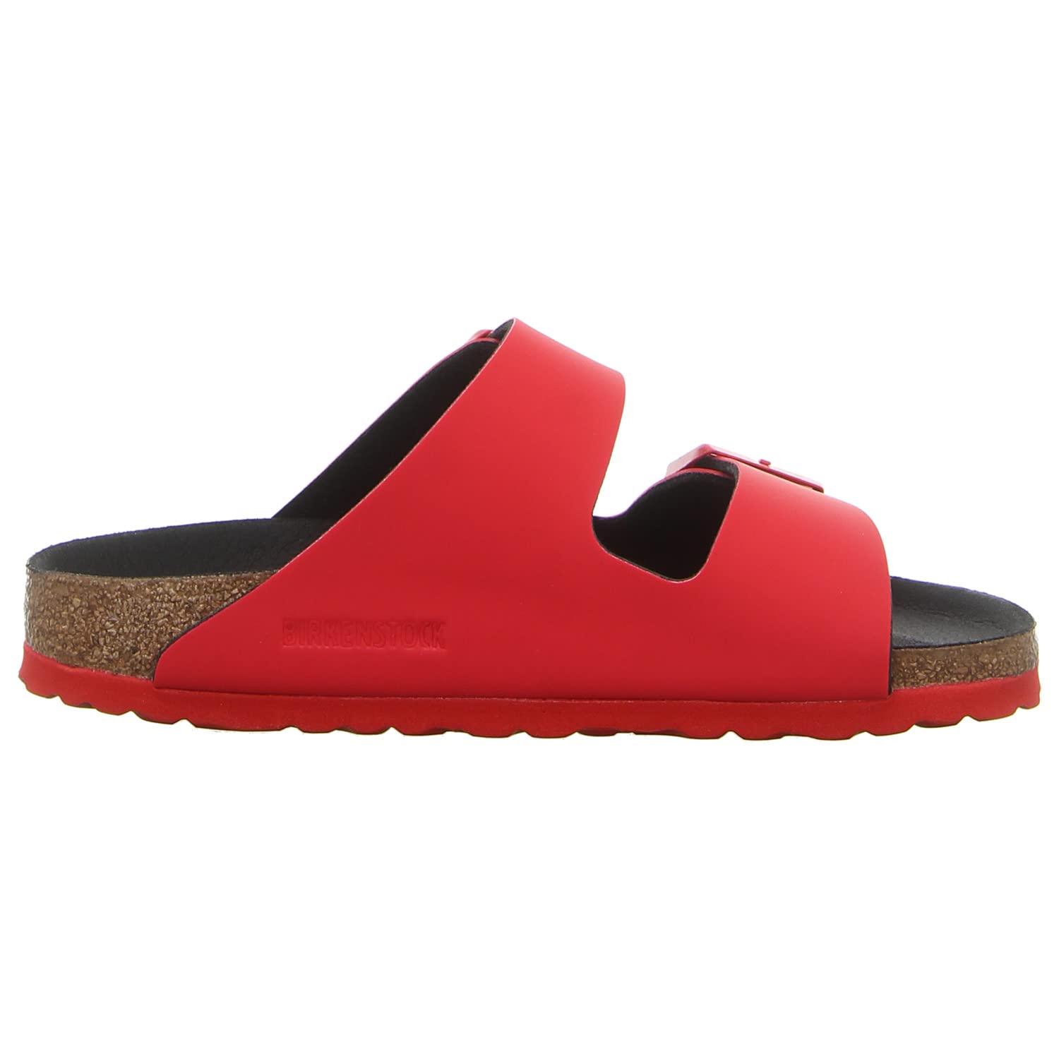 Birkenstock Arizona Birko-Flor - Unisex