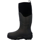 Muck Boot Apex Mid Zip - Men