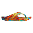 Telic Energy Flip Flop - Unisex