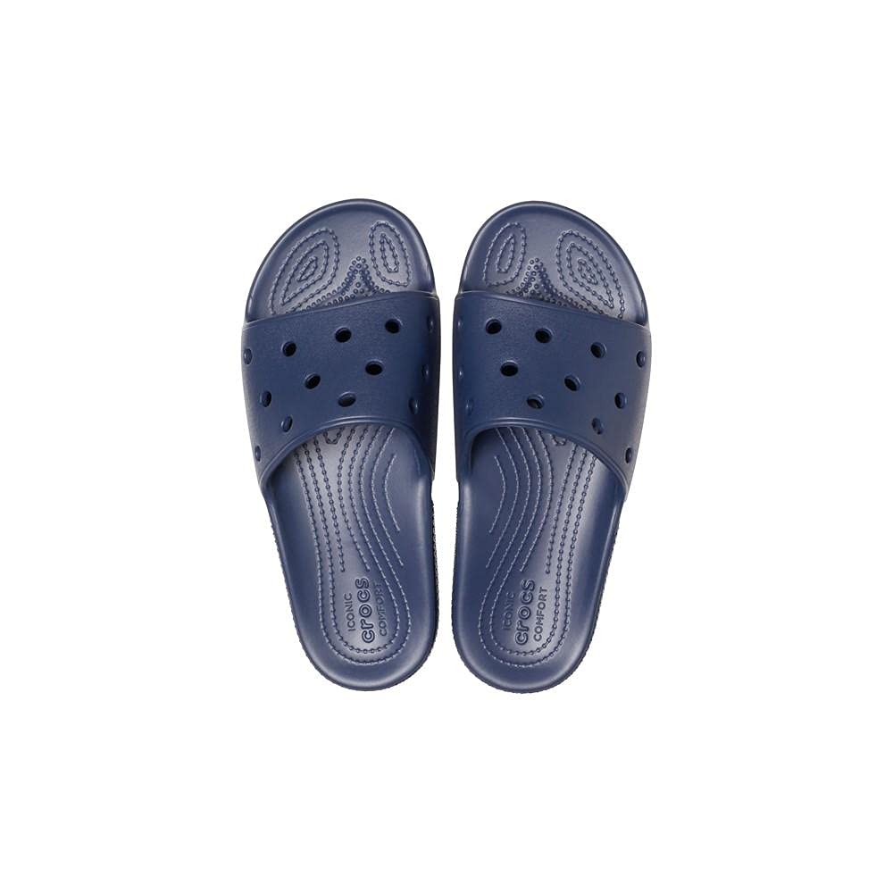 Crocs Classic Slide - Unisex