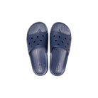 Crocs Classic Slide - Unisex