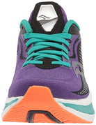 Saucony Endorphin Speed 2 - Women