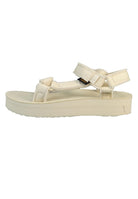 Teva Midform Universal Canvas - Women