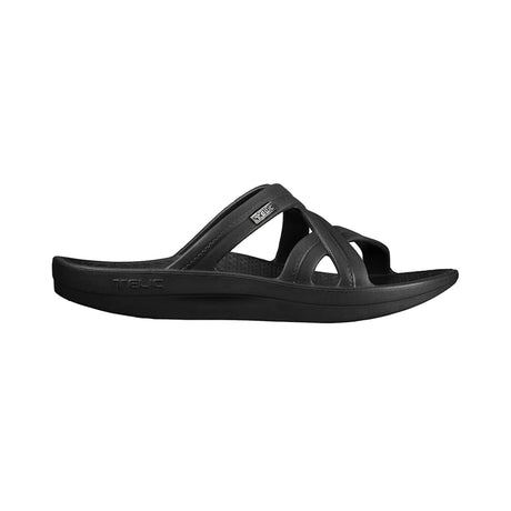 Telic Mallory Slide Sandals - Women