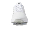 Adidas Lightstrike Boa Golf - Men