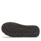 Bearpaw Eloise - Women