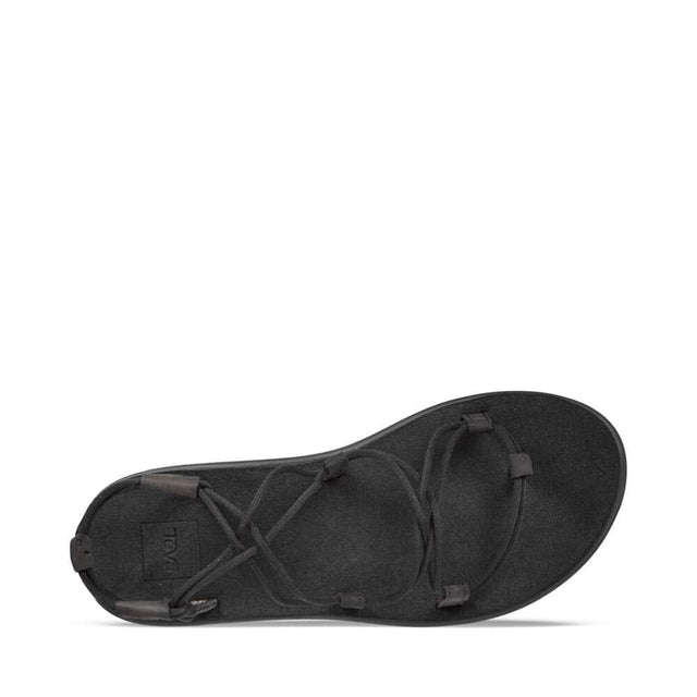 Teva Voya Infinity - Women