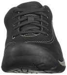 Keen Presidio II - Women