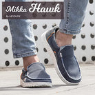 Hey Dude Mikka - Men's