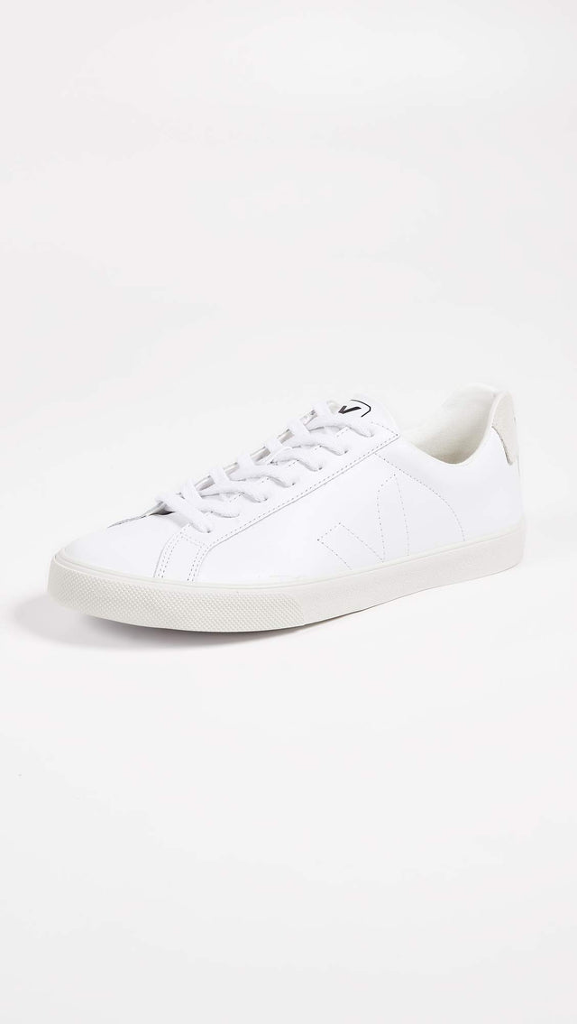 Veja Esplar Leather - Women