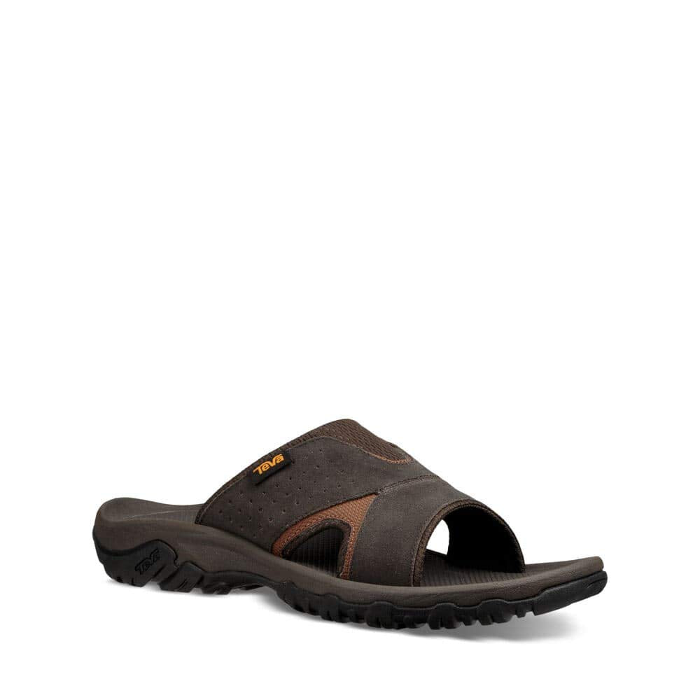 Teva Katavi 2 Thong - Men