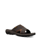 Teva Katavi 2 Thong - Men