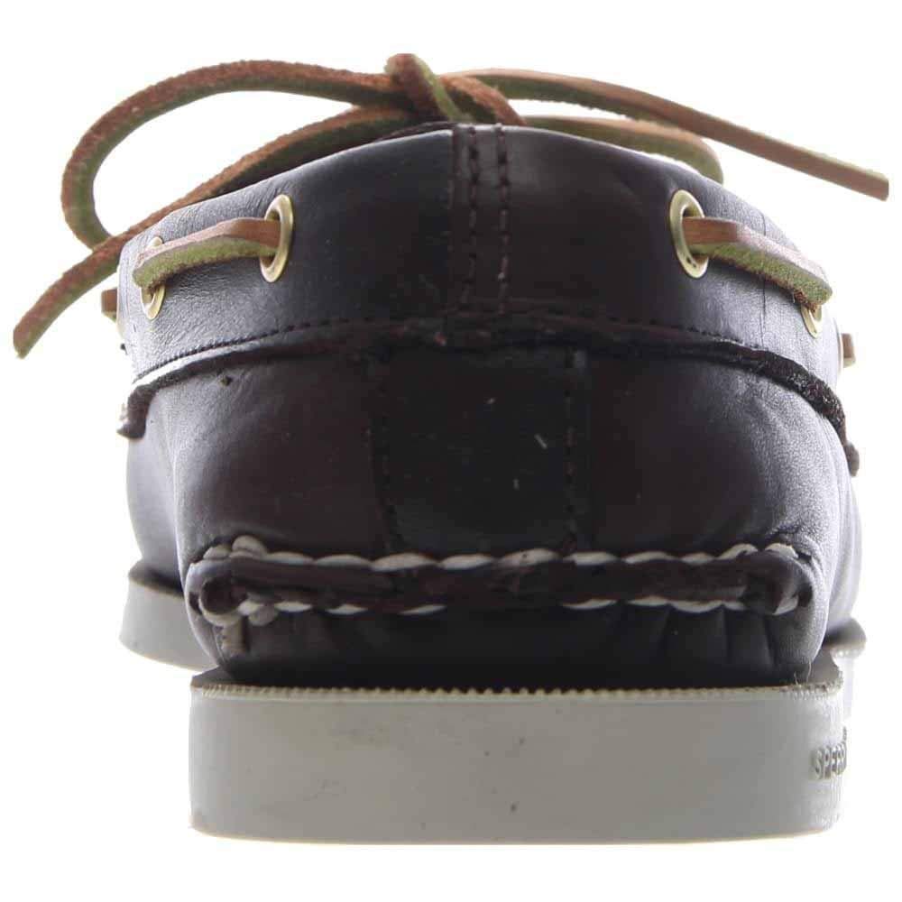 Sperry Authentic Original Boat - Women